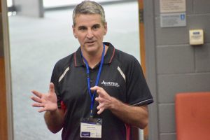 2023 PDHPE Conference